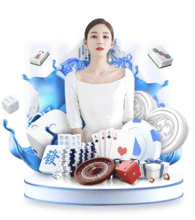 6号踢6号位，格伊当选英超曼城vs樱桃全场最佳+队内最佳球员