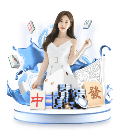 91分钟绝杀！曼城2
