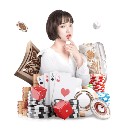 英媒：利物浦与渣打银行不再续约，俱乐部开始找球衣赞助商