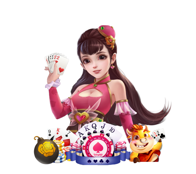 塔托：佛山队是我们直接的竞争对手球队，这场是保级6分之战