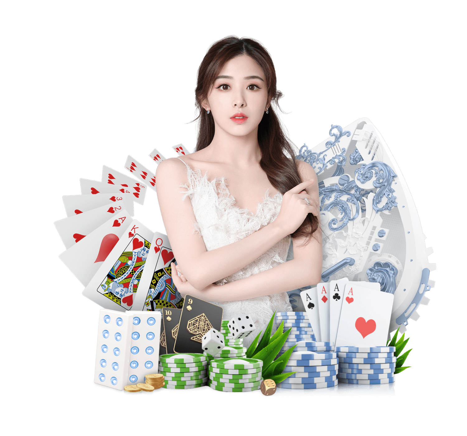 前国脚杨晨：在老家北京生活，演员妻子风韵犹存，儿子没走足球路