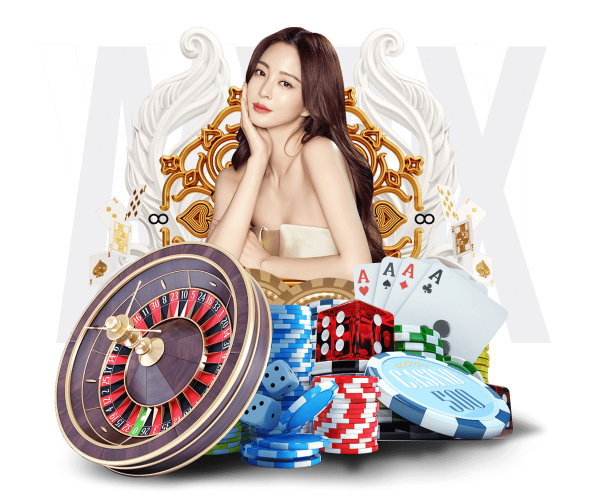 95后运动员怒斥“怀孕”“傍富豪”谣言：停止吧，拜托了……