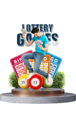 曼联vs米兰首发：B费蒂莱曼斯、奇克G·拉莫斯先发 拉什福德替补