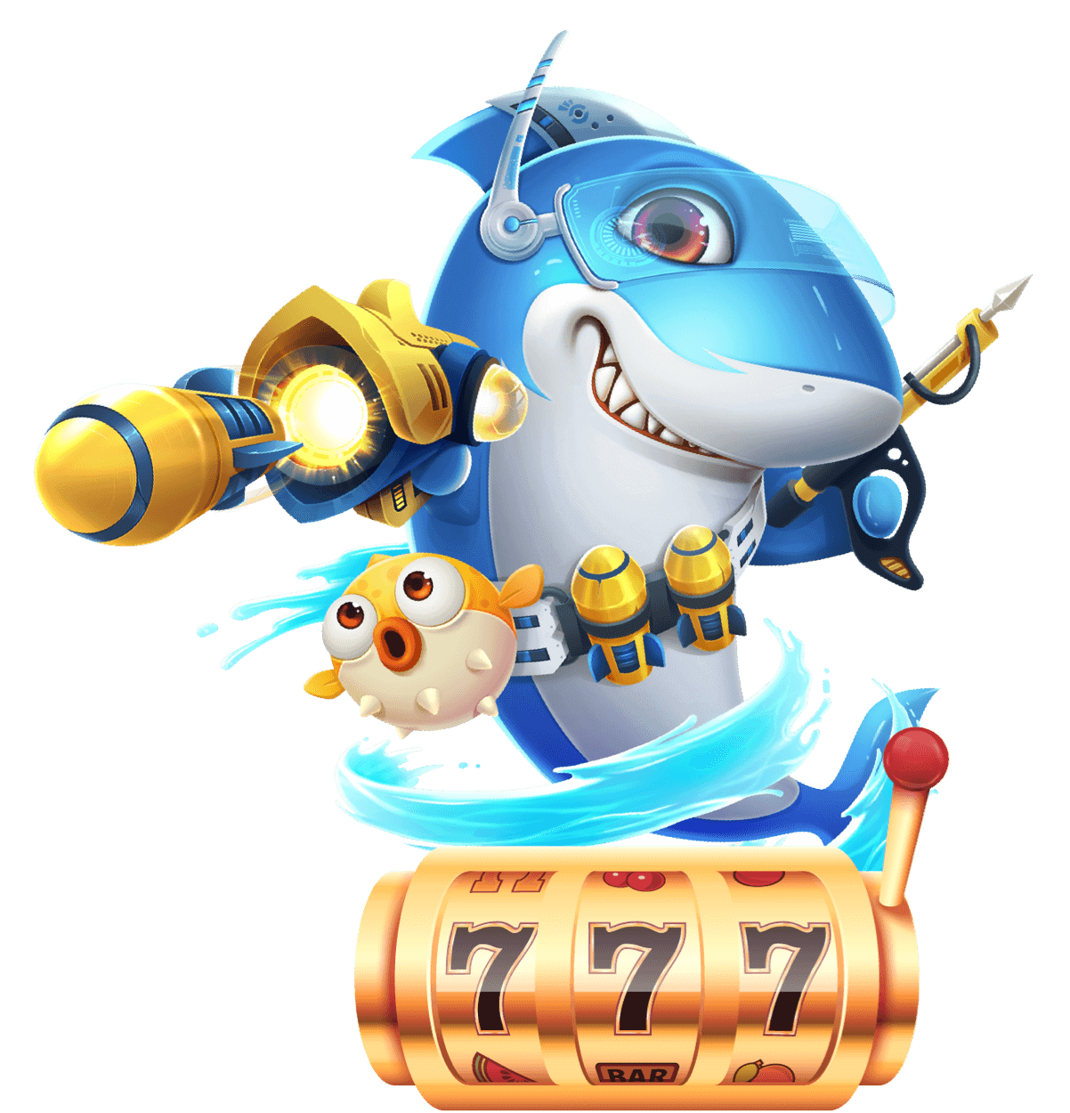 Skip：施罗德第九次被交易了 过去7年他换了11个队 难寻长久归宿