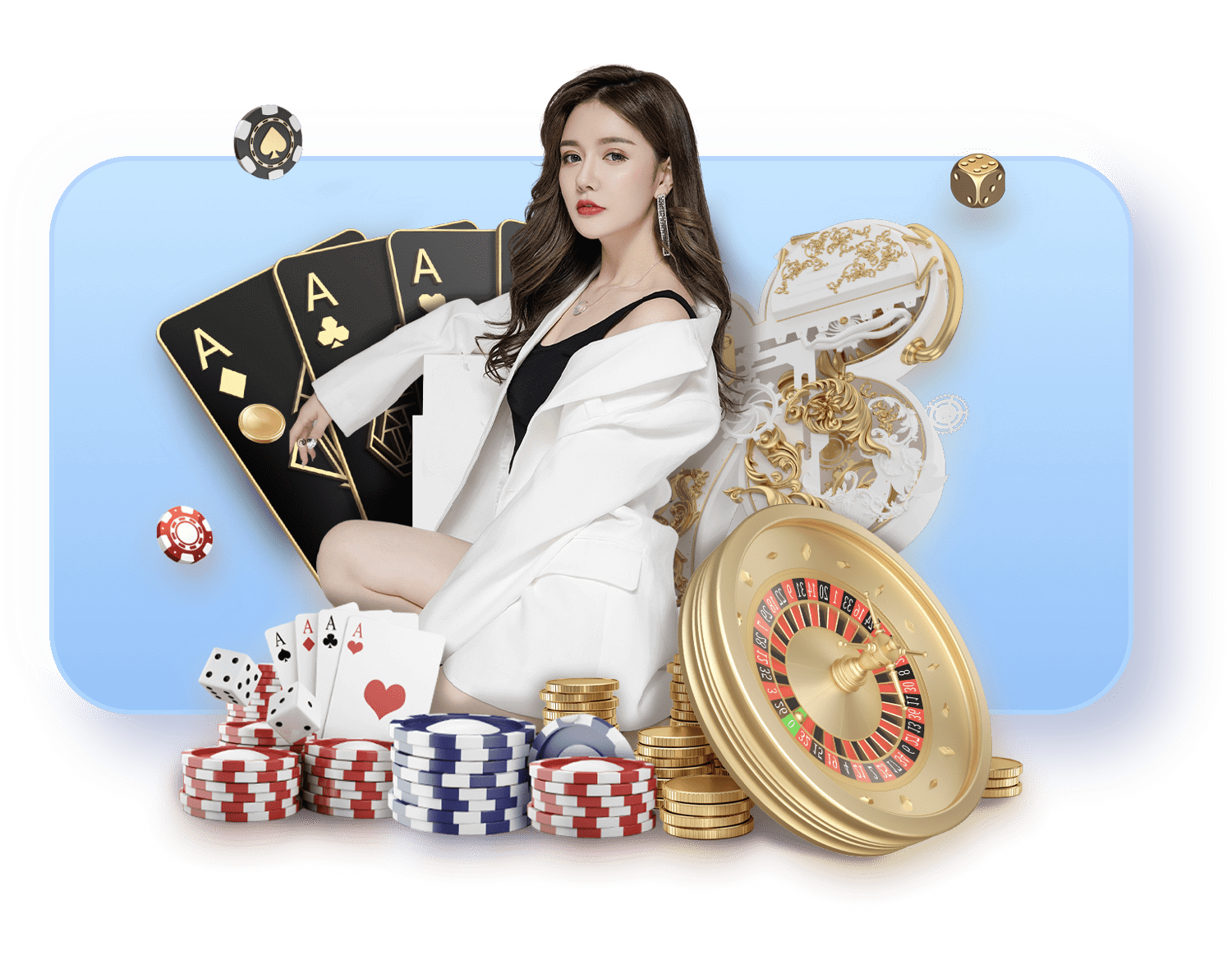 出手不多！韩旭替补12分钟 3中1拿到2分1板1助1帽