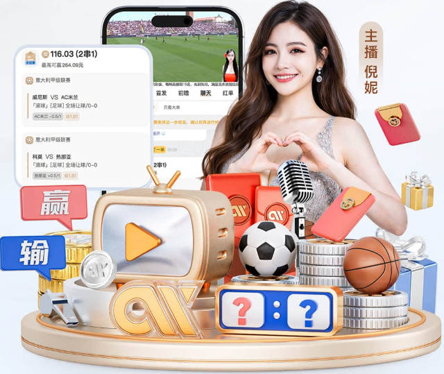新赛季91！詹姆斯历年2K能力值：14次联盟第一 连续22年90+