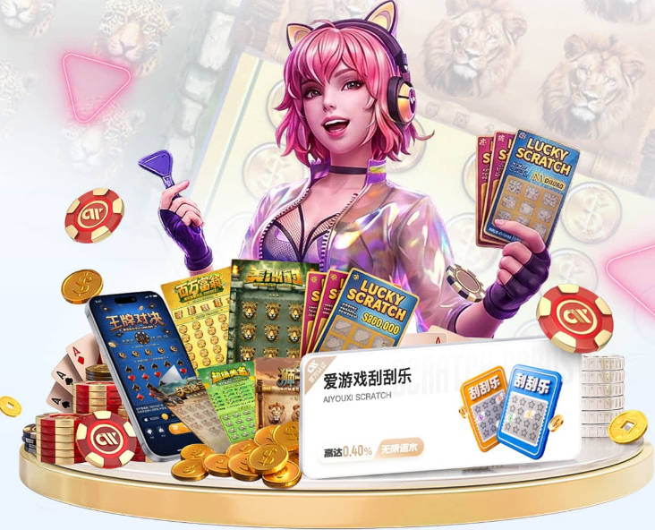 是否会当教练？詹姆斯：最不想干的事就是对不努力的人大吼大叫