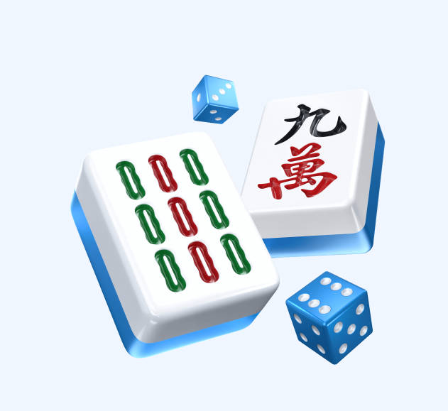 普罗旺斯橄榄球体育总监谈文班亚马：我最惊讶于他的谦逊